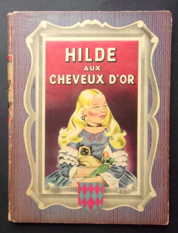 La Belle Aux Cheveux D Or Texte Conseils Cheveux La Belle Aux Cheveux D Or Texte Conseils Cheveux
